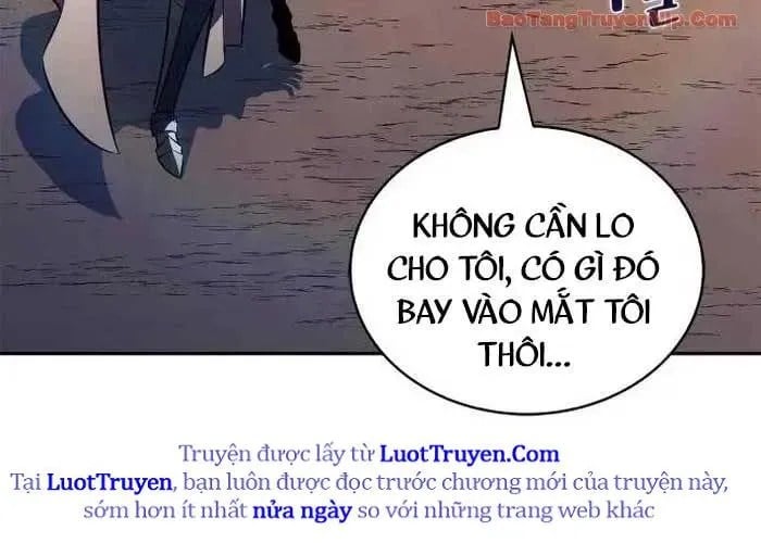 Tôi Là Tân Thủ Có Cấp Cao Nhất Chapter 228 - Trang 2