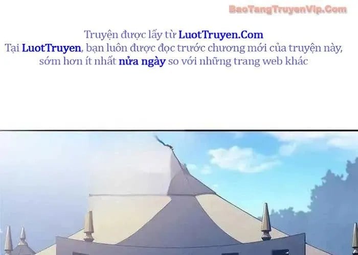 Tôi Là Tân Thủ Có Cấp Cao Nhất Chapter 228 - Trang 2