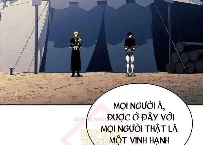 Tôi Là Tân Thủ Có Cấp Cao Nhất Chapter 228 - Trang 2