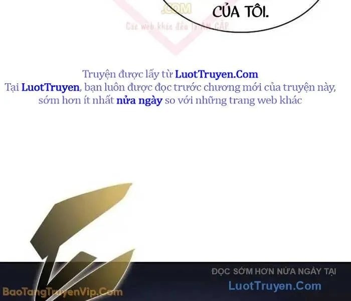 Tôi Là Tân Thủ Có Cấp Cao Nhất Chapter 228 - Trang 2