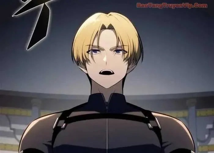 Tôi Là Tân Thủ Có Cấp Cao Nhất Chapter 228 - Trang 2
