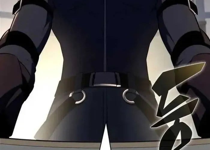 Tôi Là Tân Thủ Có Cấp Cao Nhất Chapter 228 - Trang 2