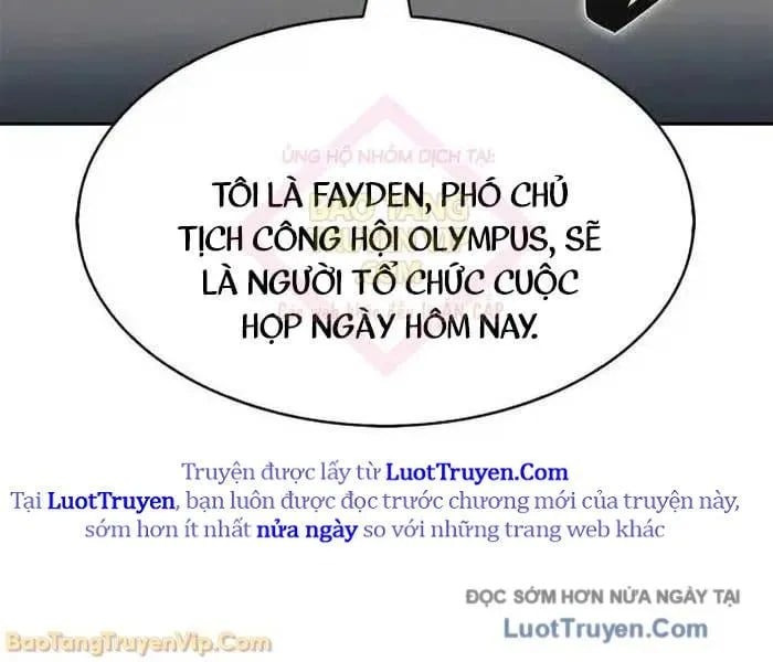 Tôi Là Tân Thủ Có Cấp Cao Nhất Chapter 228 - Trang 2