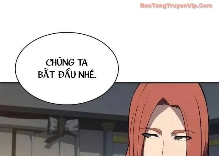 Tôi Là Tân Thủ Có Cấp Cao Nhất Chapter 228 - Trang 2
