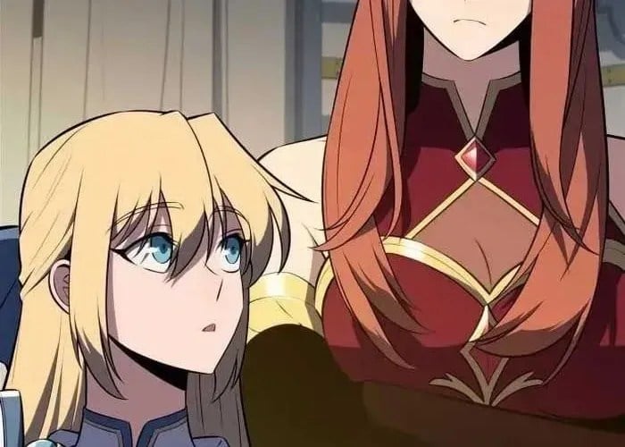 Tôi Là Tân Thủ Có Cấp Cao Nhất Chapter 228 - Trang 2