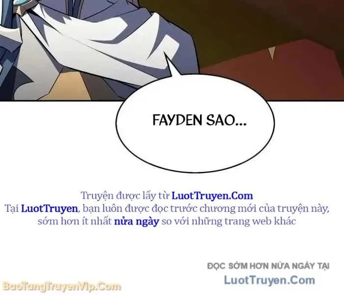 Tôi Là Tân Thủ Có Cấp Cao Nhất Chapter 228 - Trang 2