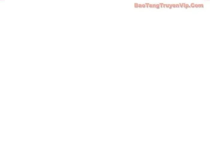Tôi Là Tân Thủ Có Cấp Cao Nhất Chapter 228 - Trang 2