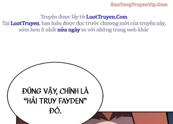 Tôi Là Tân Thủ Có Cấp Cao Nhất Chapter 228 - Trang 2