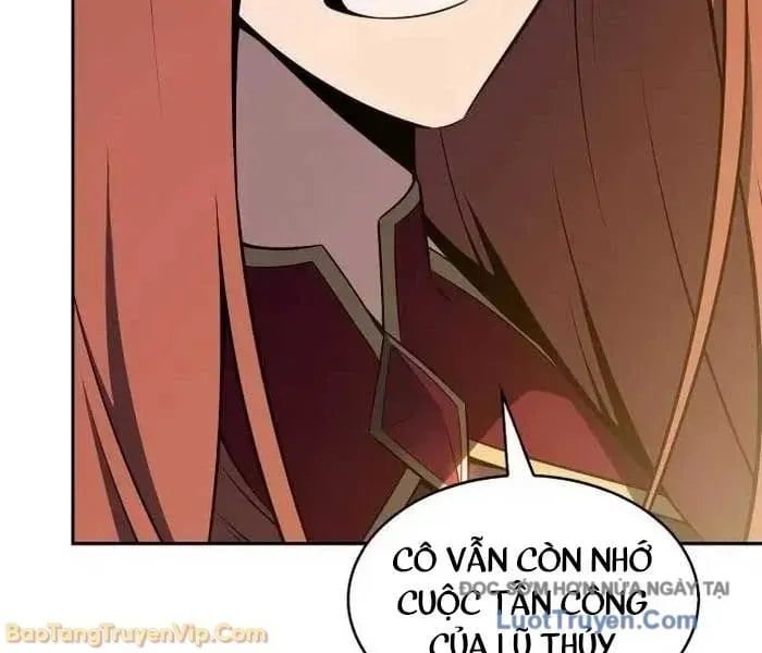 Tôi Là Tân Thủ Có Cấp Cao Nhất Chapter 228 - Trang 2