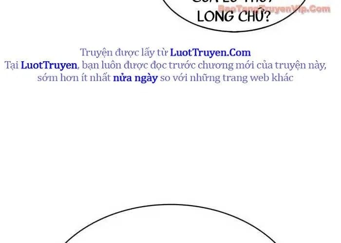 Tôi Là Tân Thủ Có Cấp Cao Nhất Chapter 228 - Trang 2