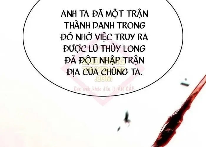 Tôi Là Tân Thủ Có Cấp Cao Nhất Chapter 228 - Trang 2