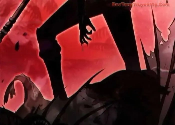 Tôi Là Tân Thủ Có Cấp Cao Nhất Chapter 228 - Trang 2