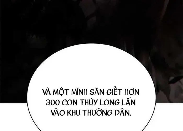 Tôi Là Tân Thủ Có Cấp Cao Nhất Chapter 228 - Trang 2