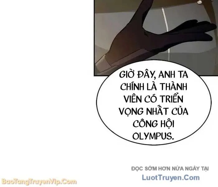 Tôi Là Tân Thủ Có Cấp Cao Nhất Chapter 228 - Trang 2