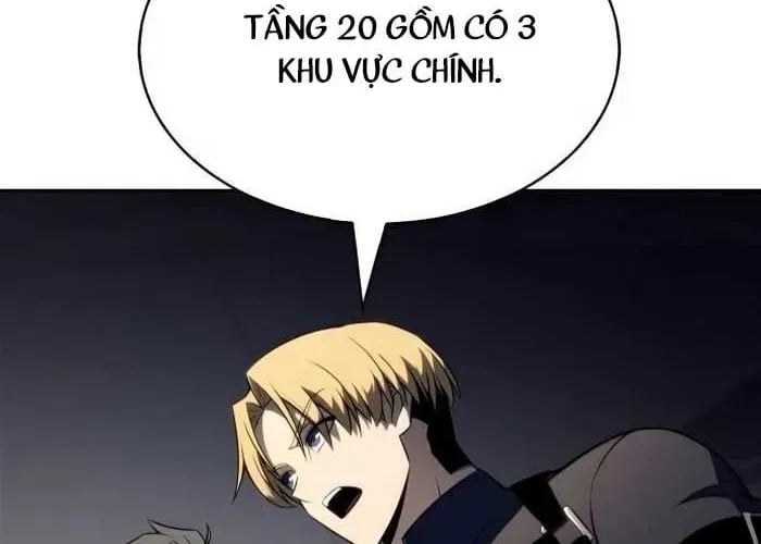 Tôi Là Tân Thủ Có Cấp Cao Nhất Chapter 228 - Trang 2