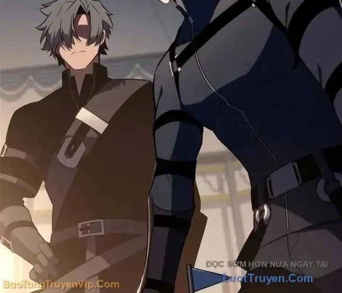 Tôi Là Tân Thủ Có Cấp Cao Nhất Chapter 228 - Trang 2