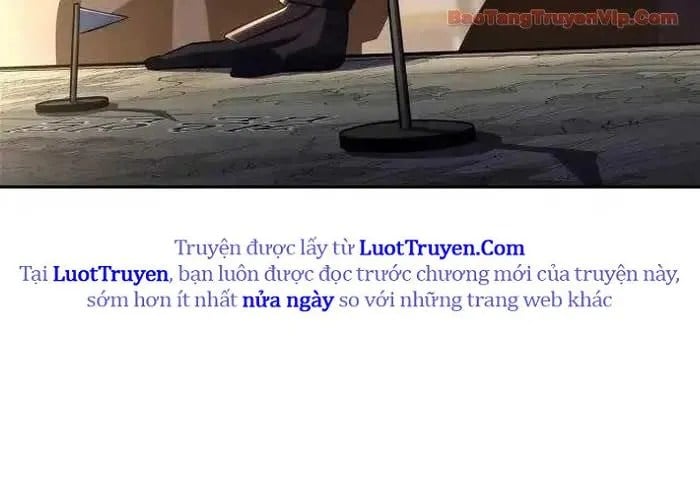Tôi Là Tân Thủ Có Cấp Cao Nhất Chapter 228 - Trang 2