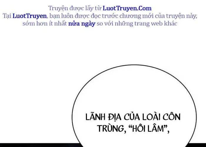 Tôi Là Tân Thủ Có Cấp Cao Nhất Chapter 228 - Trang 2