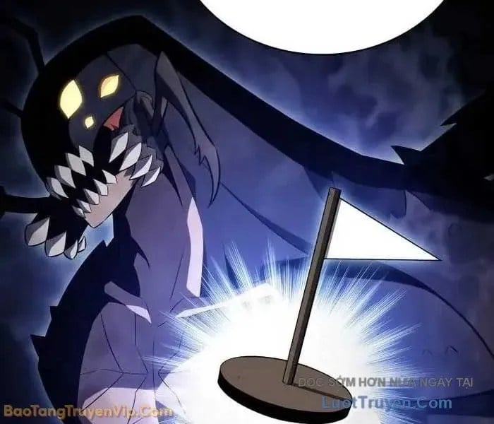 Tôi Là Tân Thủ Có Cấp Cao Nhất Chapter 228 - Trang 2