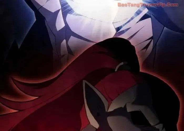 Tôi Là Tân Thủ Có Cấp Cao Nhất Chapter 228 - Trang 2