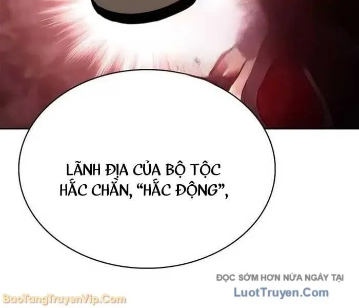 Tôi Là Tân Thủ Có Cấp Cao Nhất Chapter 228 - Trang 2