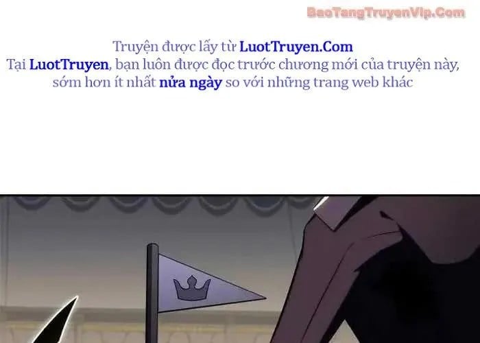 Tôi Là Tân Thủ Có Cấp Cao Nhất Chapter 228 - Trang 2
