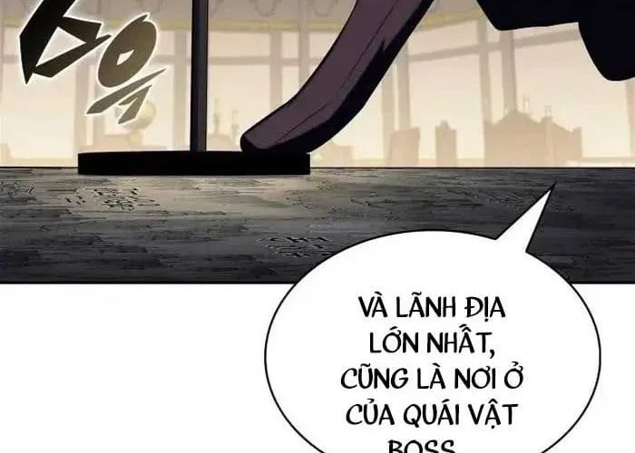 Tôi Là Tân Thủ Có Cấp Cao Nhất Chapter 228 - Trang 2