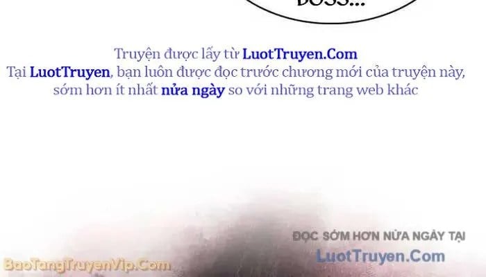 Tôi Là Tân Thủ Có Cấp Cao Nhất Chapter 228 - Trang 2
