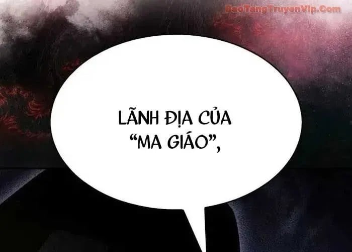 Tôi Là Tân Thủ Có Cấp Cao Nhất Chapter 228 - Trang 2