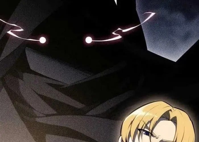 Tôi Là Tân Thủ Có Cấp Cao Nhất Chapter 228 - Trang 2