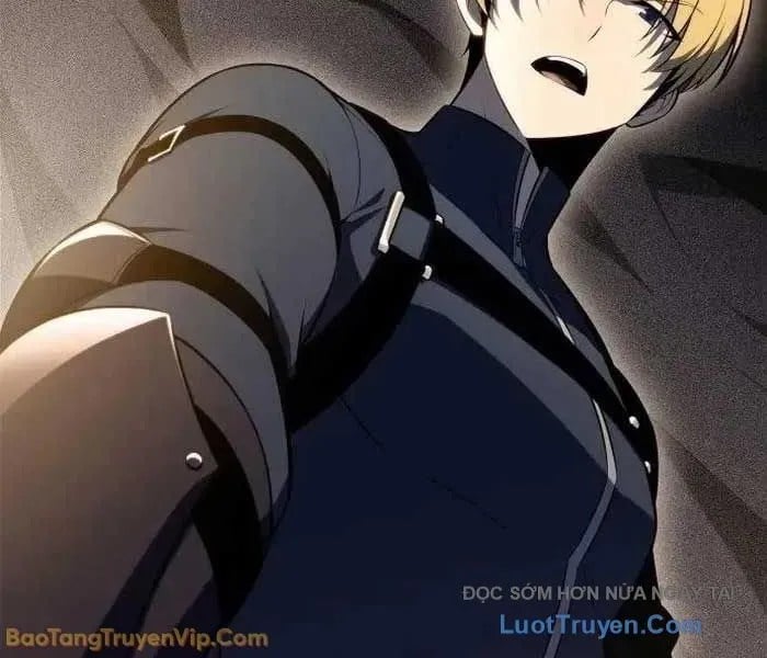 Tôi Là Tân Thủ Có Cấp Cao Nhất Chapter 228 - Trang 2