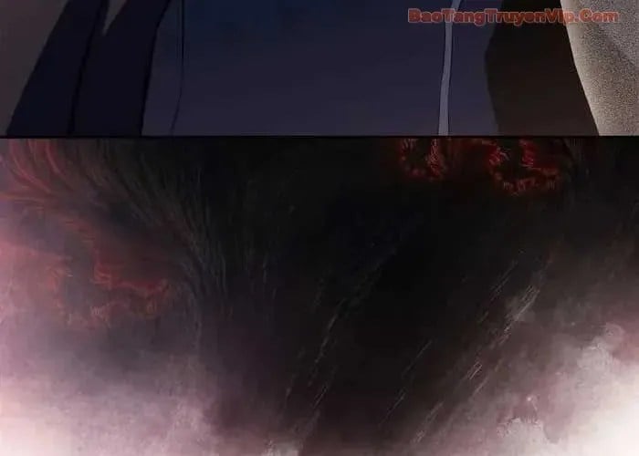 Tôi Là Tân Thủ Có Cấp Cao Nhất Chapter 228 - Trang 2