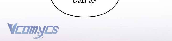 Tôi Đang Xem Một Vở Kịch Chapter 34 - Trang 2