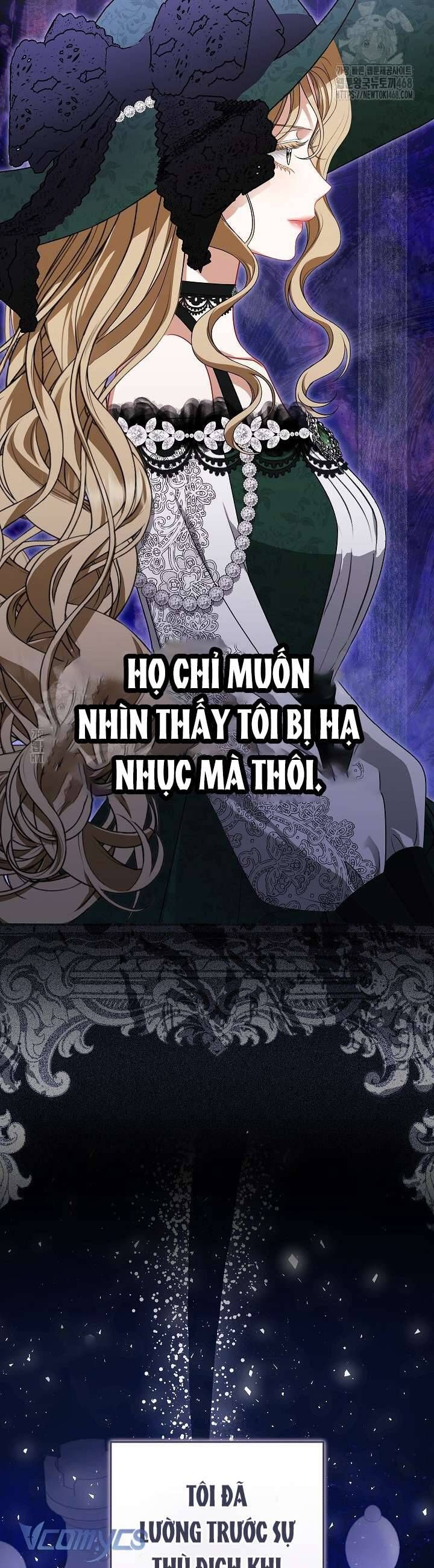 Tôi Đang Xem Một Vở Kịch Chapter 34 - Trang 2
