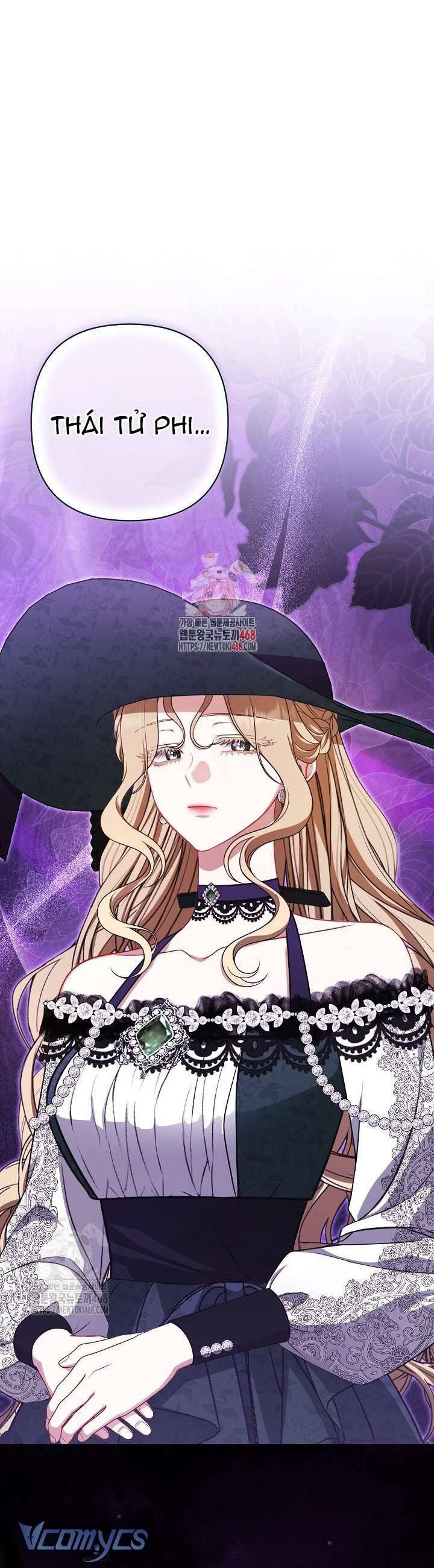 Tôi Đang Xem Một Vở Kịch Chapter 34 - Trang 2