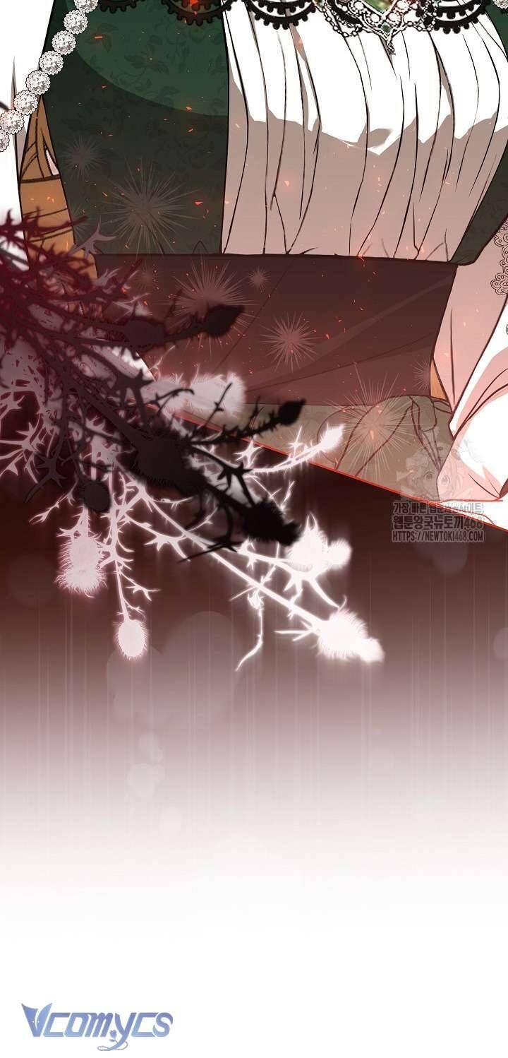 Tôi Đang Xem Một Vở Kịch Chapter 34 - Trang 2