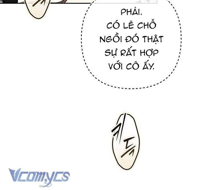 Tôi Đang Xem Một Vở Kịch Chapter 34 - Trang 2