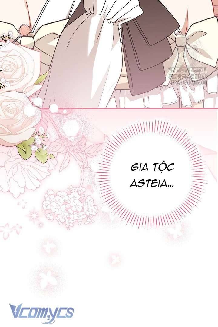 Tôi Đang Xem Một Vở Kịch Chapter 34 - Trang 2