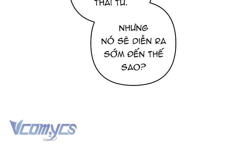Tôi Đang Xem Một Vở Kịch Chapter 34 - Trang 2