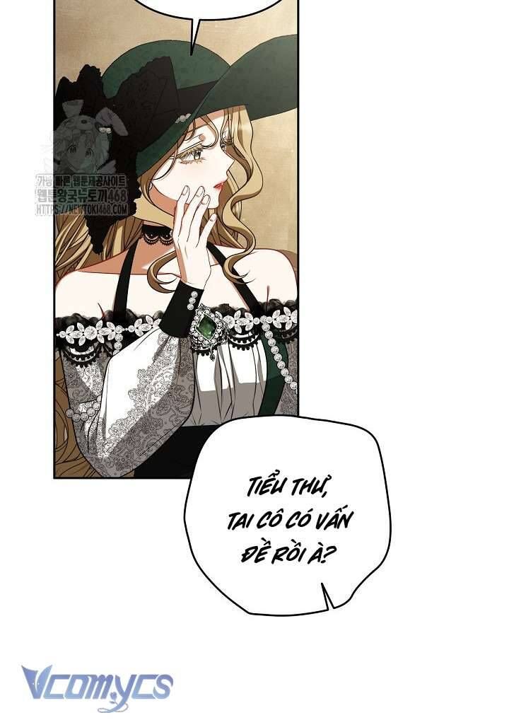 Tôi Đang Xem Một Vở Kịch Chapter 34 - Trang 2