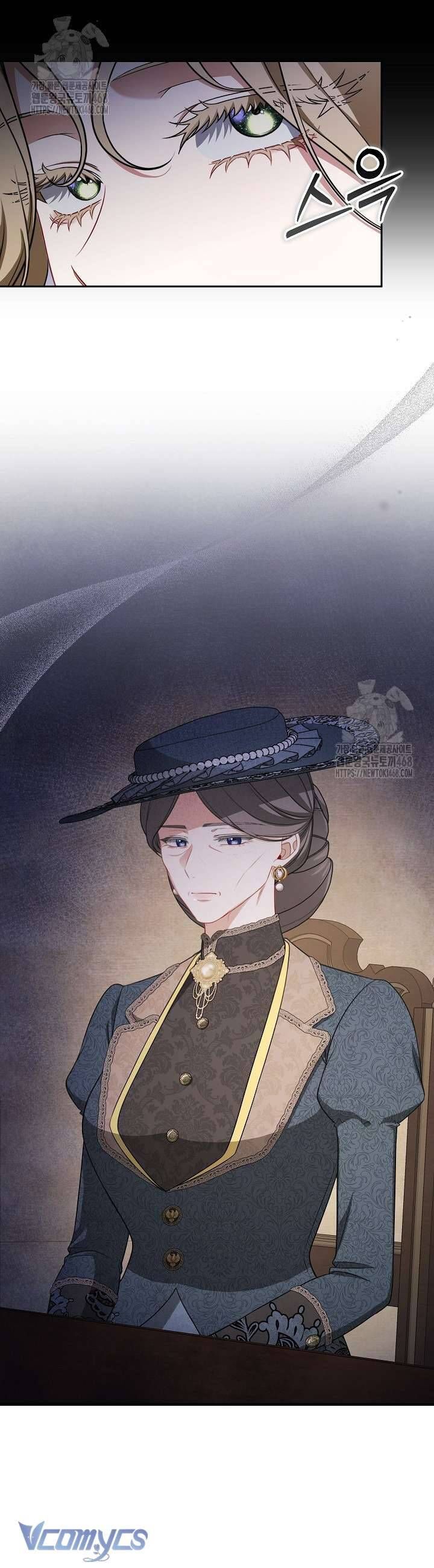 Tôi Đang Xem Một Vở Kịch Chapter 34 - Trang 2