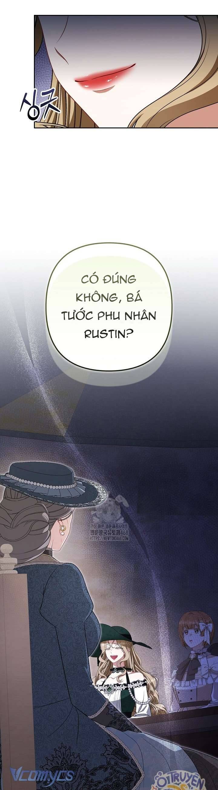 Tôi Đang Xem Một Vở Kịch Chapter 34 - Trang 2