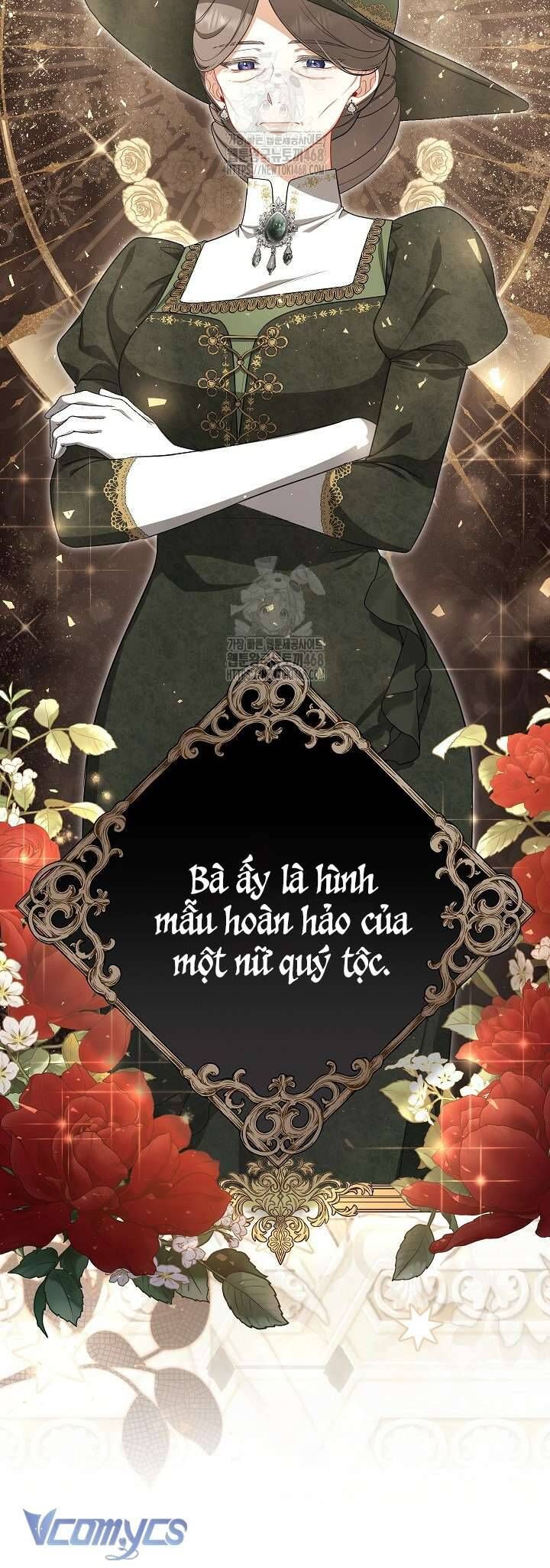Tôi Đang Xem Một Vở Kịch Chapter 34 - Trang 2