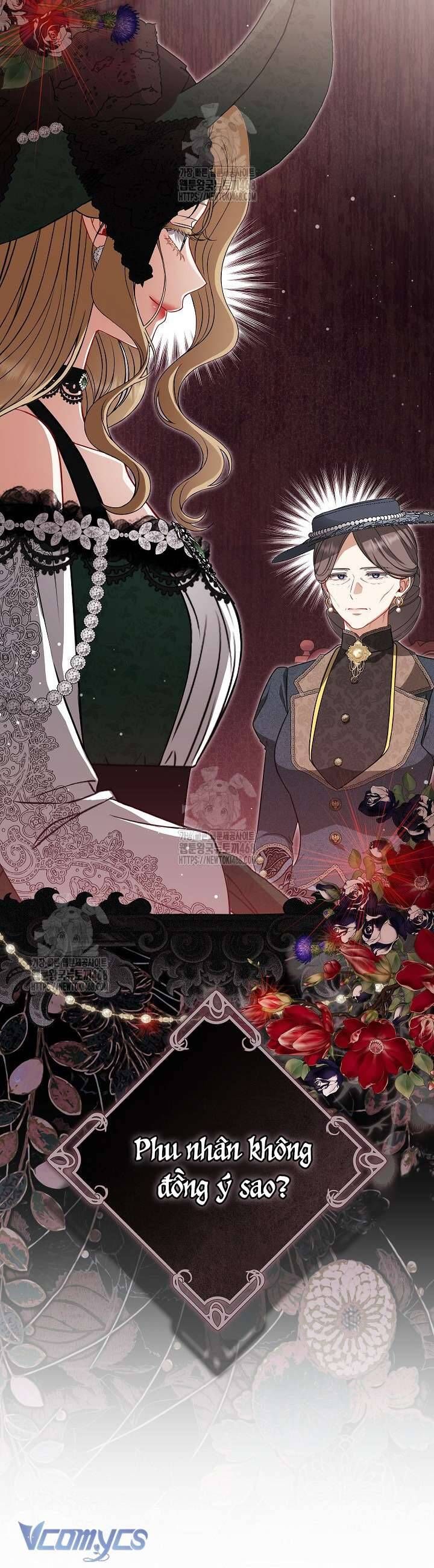 Tôi Đang Xem Một Vở Kịch Chapter 34 - Trang 2