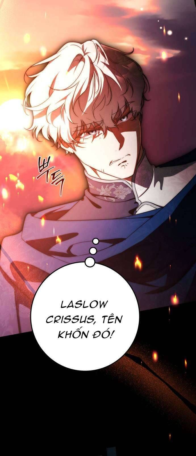 Nữ Công Tước Chiến Lợi Phẩm Chapter 18 - Trang 2