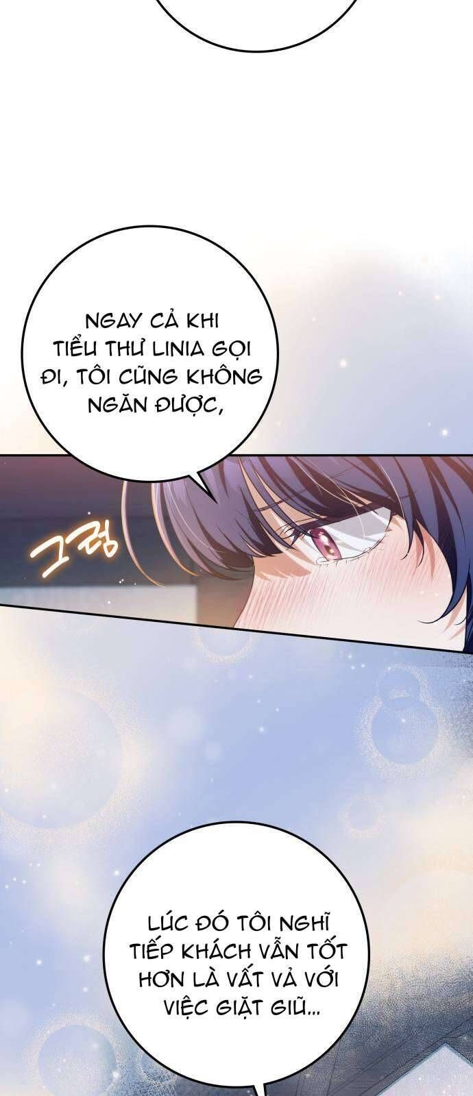 Nữ Công Tước Chiến Lợi Phẩm Chapter 18 - Trang 2