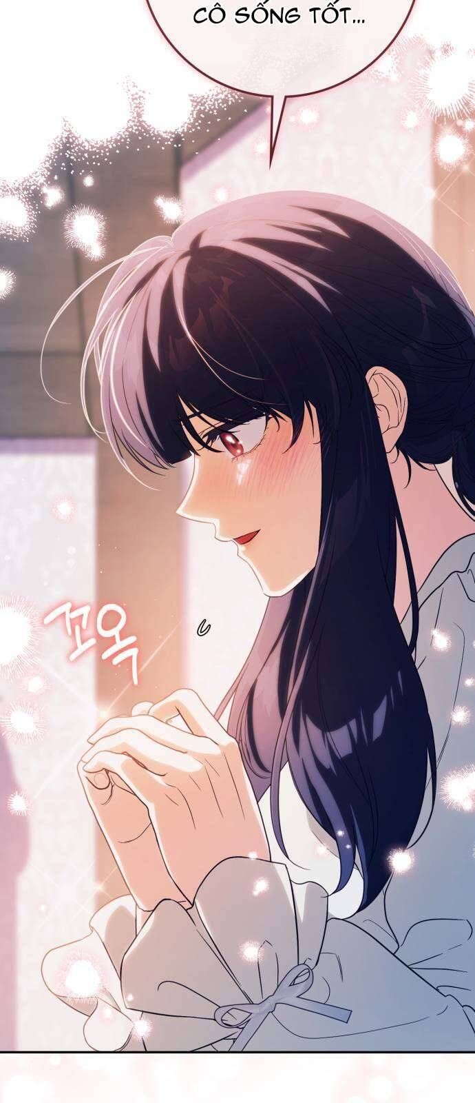 Nữ Công Tước Chiến Lợi Phẩm Chapter 18 - Trang 2
