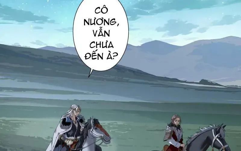 Hoàng Đế Nhà Ta Lại Là Nội Ứng Chapter 20 - Trang 2
