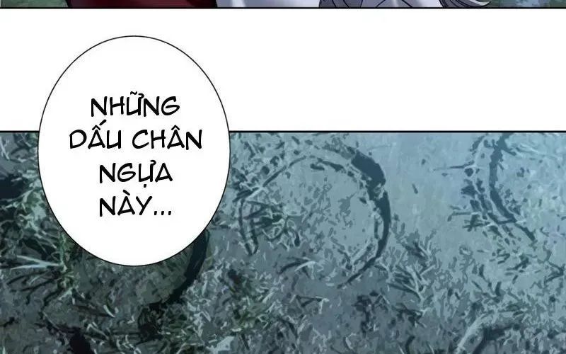 Hoàng Đế Nhà Ta Lại Là Nội Ứng Chapter 20 - Trang 2