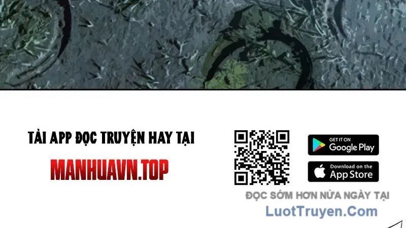 Hoàng Đế Nhà Ta Lại Là Nội Ứng Chapter 20 - Trang 2
